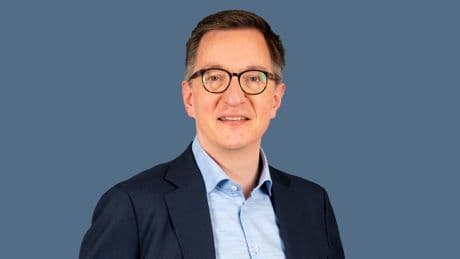 Martin Visser: Nederland kampt met clusterfuck aan problemen door instabiele politiek