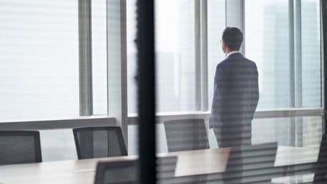 Pour mieux se protéger, les patrons pourront cacher leur adresse