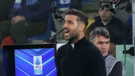 Inter, Fabregas sfugge: «Credo molto nel Como». Ma i nerazzurri non si arrendono: blitz a Londra
