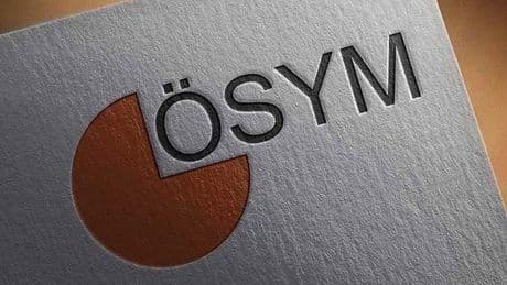 ÖSYM duyurdu! 2025 YDS sonuçları açıklandı