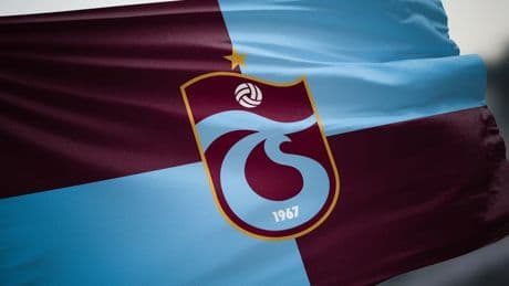Trabzonspor'dan 4 transfer birden! İşte öncelik verilen mevkiler