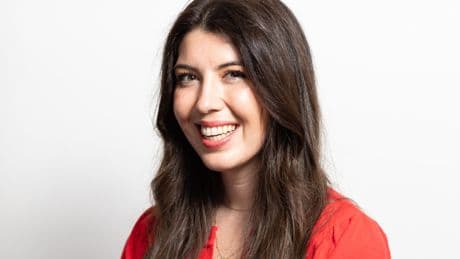 The Verge hires Hayden Field as senior AI reporter