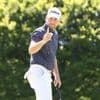 PGA-Tour: Premierensieg: Deutscher Golfer triumphiert in Österreich