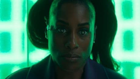 „Black Mirror“ Staffel 7: Wisst ihr noch, die Zukunft von damals