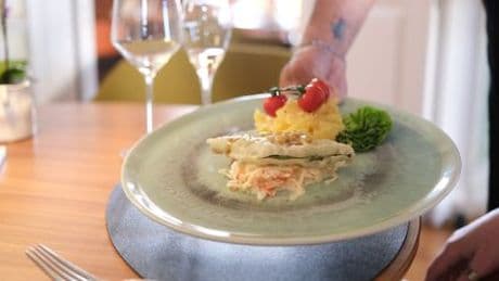 Gastronomie: Steuersenkung soll nicht pauschal bei Gästen ankommen