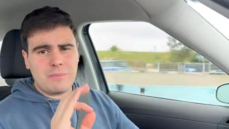 Pedro Orellana, experto en automoción, tajante sobre el mejor coche barato en España: "Es pequeño y no gasta nada"