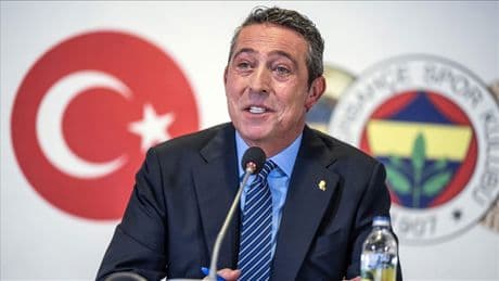 Yönetim toplantıda bir araya gelmişti: Fenerbahçe'den flaş seçim kararı!