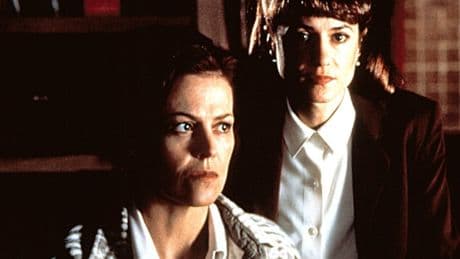 One of the ‘best’ psychological thrillers of the 90s has just been added to Netflix