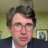 Droits de douane : "Bernard Arnault est dans une posture de négociation pour rappeler à Bruxelles que le luxe compte", estime Thomas Grjebine, économiste au CPEII