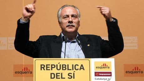 La región en la que están prohibidas las corridas