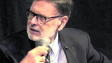 "Scaduto" Maisto, il garante dei detenuti. Ma il Comune tarda a nominare il nuovo