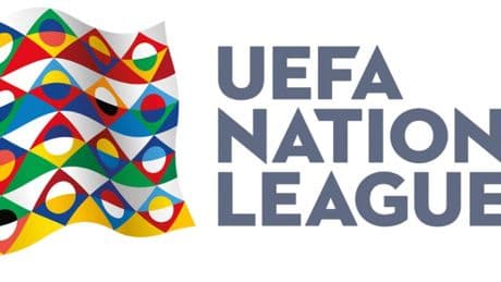 ‘Game’s gone’ – Fuming fans just realising how much it costs to watch Nations League despite having Prime Video