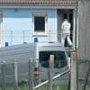 Fall vor 17 Jahren: Forensiker identifizieren menschlichen Schädel aus Mordserie