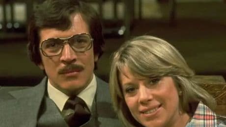 George and Mildred star Norman Eshley dies aged 80