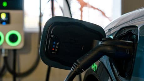 Ford Will Keep Battery Factory Even if Republicans Ax Tax Break
