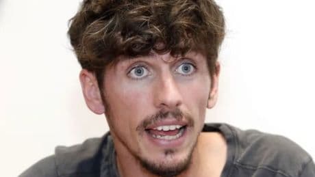 Javi Poves anuncia una rueda de prensa para contar su sufrimiento este curso: &quot;Han pasado cosas muy raras con gente de mucho poder&quot;