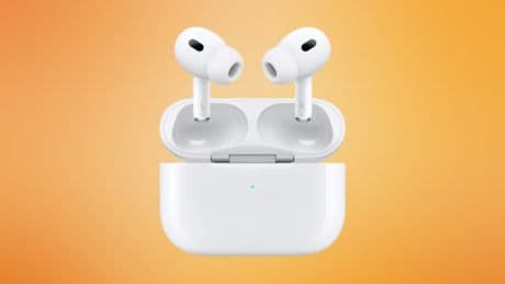 Le prix des AirPods Pro est en chute libre sur Cdiscount
