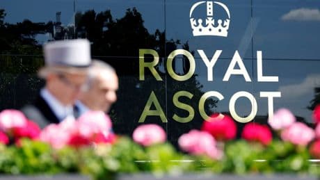 How to watch Royal Ascot 2025 for FREE: TV channel and live stream for every race of the Festival