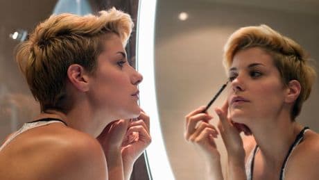 Welcher Kajal ist der beste?