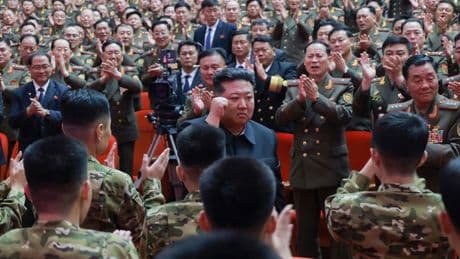 Trump wil nieuwe ontmoeting met Noord-Koreaanse dictator Kim Jong-un