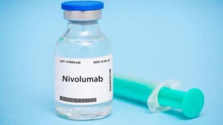 Tumori, approvato in Europa nivolumab sottocute per molteplici indicazioni