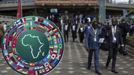 Qui succédera à Akinwumi Adesina à la tête de la Banque africaine de développement?