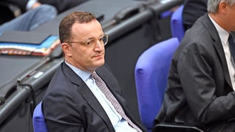 „Es gibt keine Steuererhöhungen“ – Union kritisiert Klingbeils Aussage