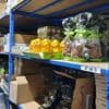"Aucune raison valable de les retrouver à la poubelle" : des chocolats de Pâques sur des sites de revente, pour faire des économies et limiter le gaspillage
