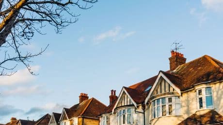 'Neighbour called police after my harmless act - now I want to get her back'