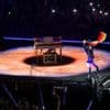 Meer details over verijdelde aanslag bij concert Lady Gaga: verdachte wilde baby ombrengen
