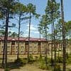 Fort Stewart army base active shooter 'tragedy' as five are gunned down and Trump is briefed on incident: Live updates
