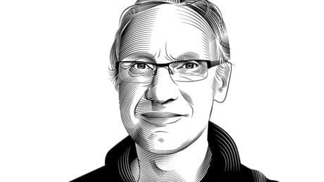 Les coulisses de l’exploit