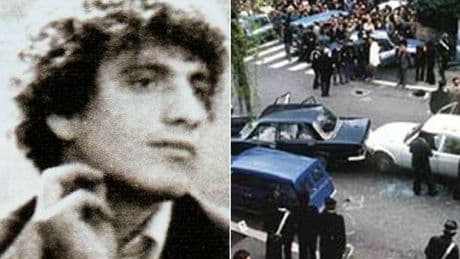 Morto Raffaele Fiore, ex membro delle Brigate Rosse che partecipò al sequestro di Aldo Moro: aveva 71 anni