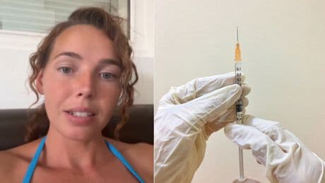 Morbillo, bambino muore dopo impennata di casi nel Regno Unito. Gli influencer no vax «Malattia non pericolosa»