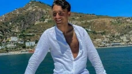 Giovanni Marchionni morto in barca a Olbia: tracce di esalazioni di monossido di carbonio. «Quantità sotto la soglia nociva»
