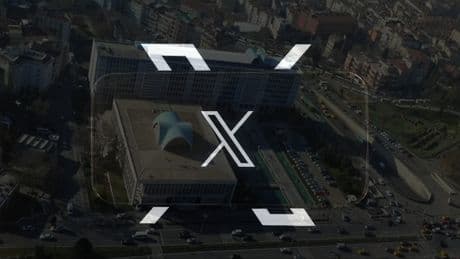 İBB'ye yönelik yolsuzluk soruşturmasında Başsavcılık düğmeye bastı! Manipülasyona geçit verilmeyecek