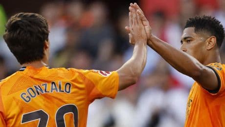 Así fue la penúltima jornada de La Liga: resumen, goleadores y estadísticas de los duelos por Europa y el descenso