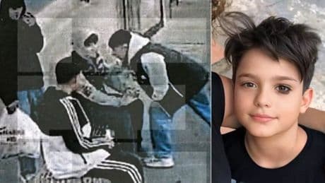 Minguzzi cinayetinde yeni gelişme! İki kişi daha gözaltına alındı