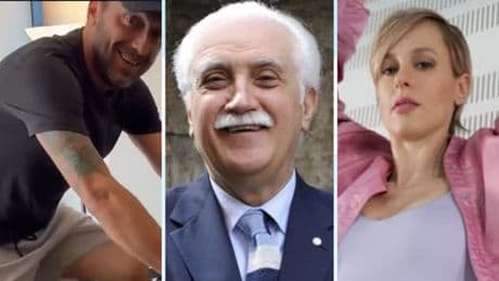 Federica Pellegrini e la dieta liquida, il medico: «Niente di più sbagliato, sono scorciatoie pericolose»