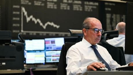 Dazi, l'intesa finale tra Ue e Stati Uniti: su auto e farmaci tariffe al 15%
