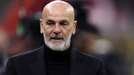<p>Pioli sceglie la Fiorentina: sar&agrave; viola per la terza volta, ma a luglio</p>