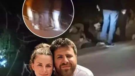 Oğuz Murat Aci'nin ölümüne 'ambulans geç geldi' iddiasına açıklama