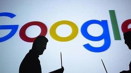 Binlerce kullanıcının yapay zeka konuşmaları Google’da ortaya çıktı