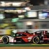 24H du Mans. « Tout va se jouer maintenant », vers une fin de course indécise ?
