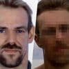 Hij saboteerde eerst het slot, zag zijn slachtoffer klungelen en vuurde dan vijf keer: dit is Steven Achten, de Limburger die opduikt op Most Wanted-lijst