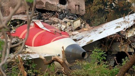 Crash du vol Air India 171 : une nouvelle crise pour Boeing