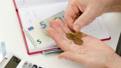 Renta 2024-2025: ¿cuándo hay que declarar los trabajos ocasionales?