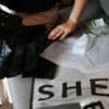 Fake discounts on Shein 'breach law', EU says