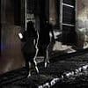 1.4 million people plunged into darkness as solar storm causes terrifying blackouts across swath of US