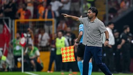 Çaykur Rizespor, Gençlerbirliği'ni konuk edecek!